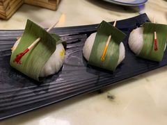 -原味田园·客家菜·土窑鸡(中航城君尚购物中心店)