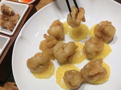 -临家闽南菜(大唐店)