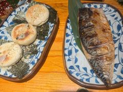 -霖公馆SPA·足道(普善路店)