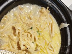 -宋园·上海菜(静安店)