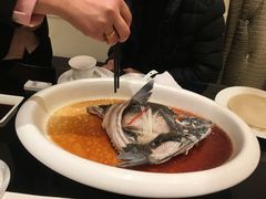 -亢龙太子酒轩(东湖店)