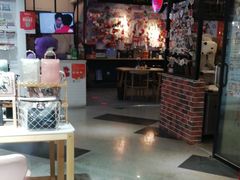 -吾悦广场(天津和平店)
