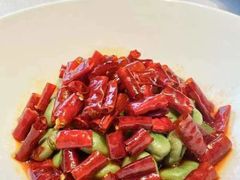 -绿杨春甄选(兴隆大街店)