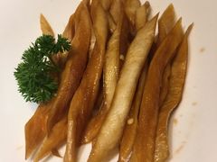 -粤麓轩餐厅(中信泰富广场店)