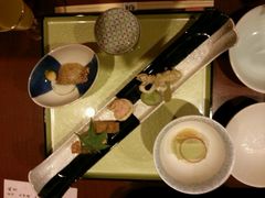 -鼎香缘海鲜自助火锅烤肉(锦辉购物广场店)