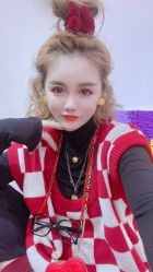 -悦SALON