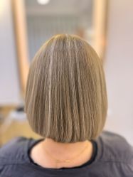 -雅仕 HAIR SALON 美发沙龙