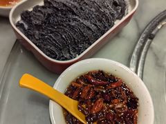 -老五四季涮肉(菜市口店)