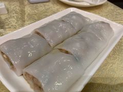 -四点金饭店(将军澳店)