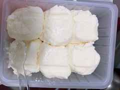 -牛奶便利(东四店)
