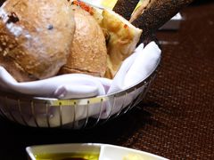 -杭州桐庐康莱德酒店西餐厅-舍