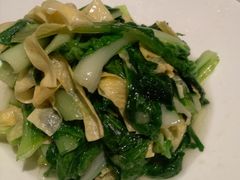 -淮扬厨子(健康路店)