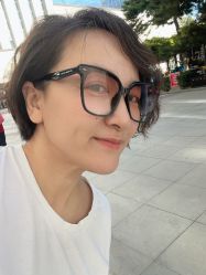 -丽时 Hair Salon