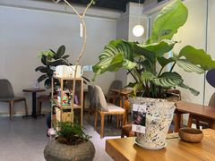 -星宙咖啡STELLARIS CAFE(广告产业园店)