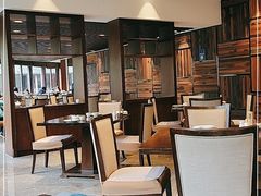 -通安客栈中餐厅·何家小馆