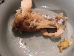 -原味田园·客家菜·土窑鸡(中航城君尚购物中心店)