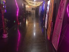 -武商摩尔影城(国广IMAX激光店)