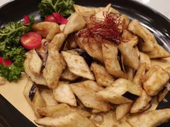 -庐州太太(南七里店)