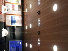 -茶颜悦色(岳麓山顶店)