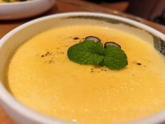 -新贝乐意大利餐厅(苏州中心店)