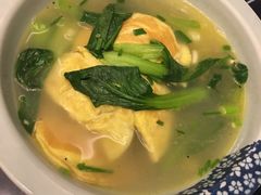 -75幢私房菜馆