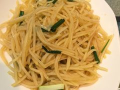 -周正水煮活鱼·吊水鱼(杏东店)