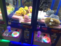 -星巴克臻选(惠州华贸天地1楼店)