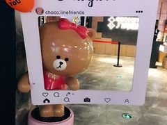 -几何影城观前街店(全激光影厅)