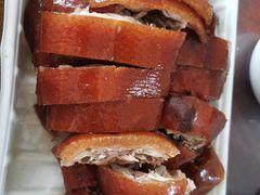 -学成饭店(官南大道店)