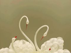 -罗红摄影艺术馆