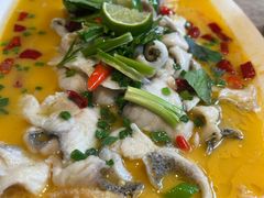 -小喜客·云南特色菜(纳西庭院店)
