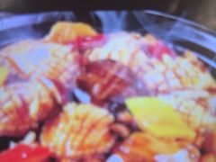 -浅深Cheersum(曹杨店)
