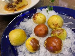 -阿庄新豫菜(航海东路店)