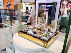 -湛江鑫海名城(鑫海华庭店)