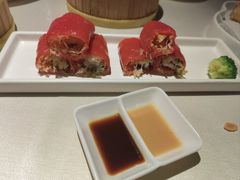 -冰火楼(梦泽园店)