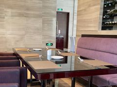 -廊坊固安福朋喜来登酒店