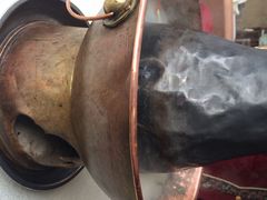 iphone_upload_pic-羊家胡同·龙虾烧烤火锅(龙汇路店)