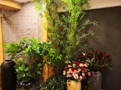 -唐沫茶兮(仓山万达金街店)