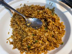 -小菜园新徽菜(溧阳万达店)