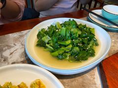 -小乡小镇·传承桐庐土菜·老板亲自烧的菜