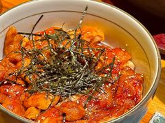 -千代武日本料理(哈西店)
