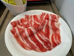-纯味斑鱼府(中海环宇荟店)