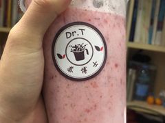 -Dr.t茶博士(广技师店)