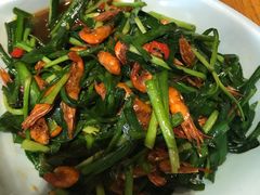 -蕃茄述·好汤自然来(江汉路店)