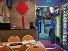 -協成海鮮火鍋(老店)