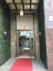 -水女人科技美肤·LDM·超清秀