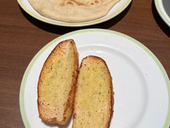 -萨莉亚意式餐厅(杭州西溪龙湖天街店)