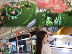-合景·悠方(成都店)