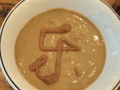 -乐宴·老北京铜火锅(八卦岭店)