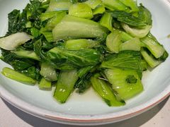 -望湘园·洞庭渔宴(永旺店)